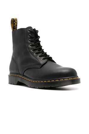 1460 soft leather shop